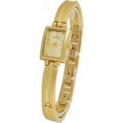 Anne Klein 5404 CHGB