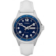 Fossil AM4361