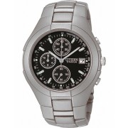 Citizen AN3090-53E