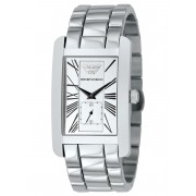 Emporio Armani  AR0145