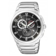 Citizen AT0696-59E