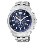 Citizen AT0760-51L