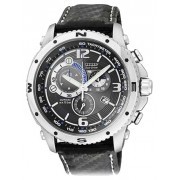 Citizen AT0761-08E