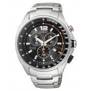 Citizen AT0796-54E