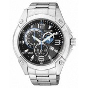 Citizen AT0861-54E