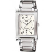 Casio BEM-100D-7A2