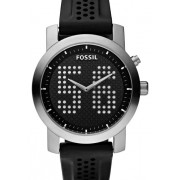 Fossil BG2219