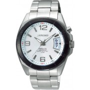 J. Springs BJC010