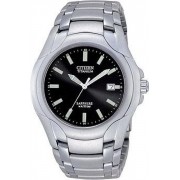 Citizen BK2250-56E