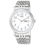 Citizen BK4051-51BE