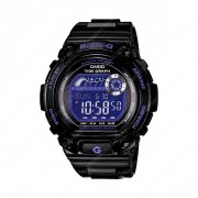 Casio BLX-100-1B