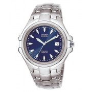 Citizen BM1290-54L