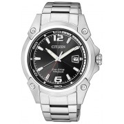 Citizen BM1340-58E