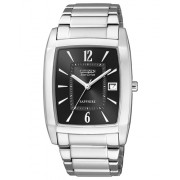 Citizen BM6510-52E