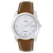 Citizen BM6521-05B