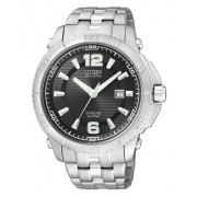 Citizen BM7020-56E