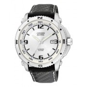 Citizen BM7021-02A