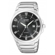 Citizen BM7040-59E