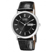 Citizen BM8241-01EE