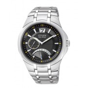 Citizen BR0051-59G