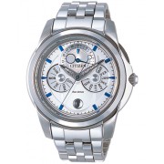 Citizen BU0010-82AE