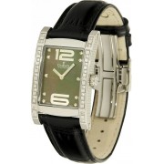Charmex CH 6011