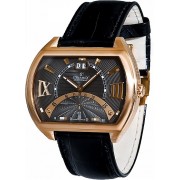 Charmex CH2331