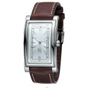 Cerruti 1881 CT100242X01