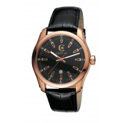 Cerruti 1881 CT100281X02