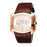 Cerruti 1881 CT100541D02