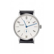 Nomos 131