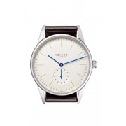 Nomos 301