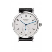 Nomos 502