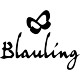 Blauling