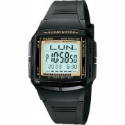 Casio DB-36-9