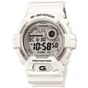 Casio G-8900A-7E