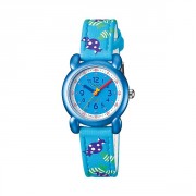 Casio LTR-15B-2A