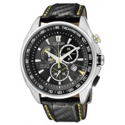 Citizen AT0797-01E