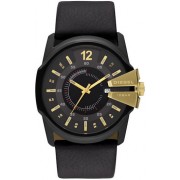 Diesel DZ1475