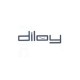 Diloy