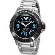 Emporio Armani  AR0630