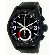 Glycine 3879.99 