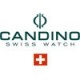 Candino