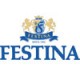 Festina