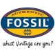 Fossil