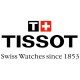 Tissot