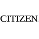 Citizen