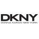 DKNY