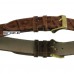 J.A.Willson M147-021