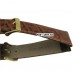 J.A.Willson M147-021